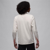 Nike Paris Saint Germain Strike Drill Top adulti