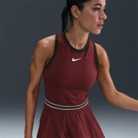 Nike Slam Drss RG Ld54