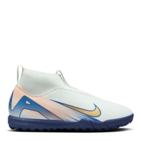Nike SPRFLY10 ACA MD Jn51