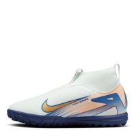 Nike SPRFLY10 ACA MD Jn51