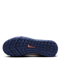 Nike SPRFLY10 ACA MD Jn51