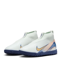 Nike SPRFLY10 ACA MD Jn51
