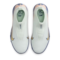 Nike SPRFLY10 ACA MD Jn51