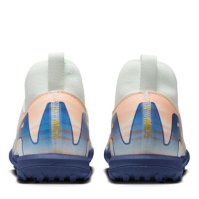 Nike SPRFLY10 ACA MD Jn51