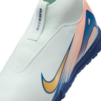 Nike SPRFLY10 ACA MD Jn51