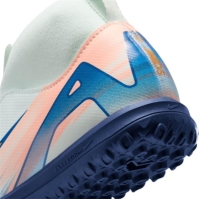 Nike SPRFLY10 ACA MD Jn51