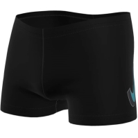 Pantalon inot Nike copil