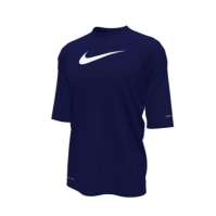 Nike SS Hydroguard Jn00