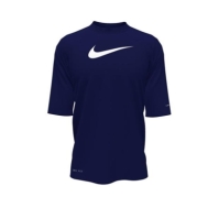 Nike SS Hydroguard Jn00