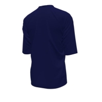 Nike SS Hydroguard Jn00