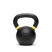 Nike Strength Strength Kettlebell