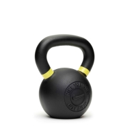 Nike Strength Strength Kettlebell