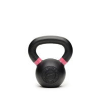 Nike Strength Strength Kettlebell