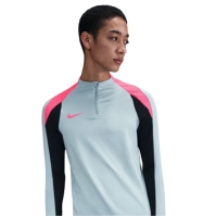 Nike Strike Atletico Madrid Drill Top 2023 2024 adulti