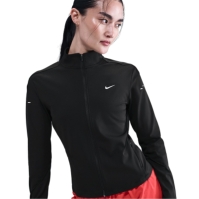 Nike Swift FZ Top Ld53