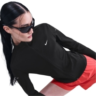 Nike Swift FZ Top Ld53