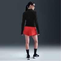 Nike Swift FZ Top Ld53