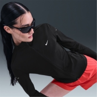 Nike Swift FZ Top Ld53