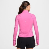Nike Swift FZ Top Ld53