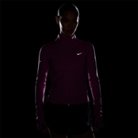 Nike Swift FZ Top Ld53