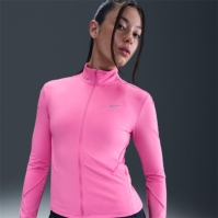 Nike Swift FZ Top Ld53