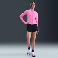 Nike Swift FZ Top Ld53