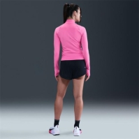 Nike Swift FZ Top Ld53