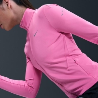 Nike Swift FZ Top Ld53