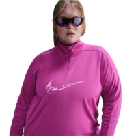 Nike Swsh HZ Ld99