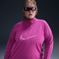 Nike Swsh HZ Ld99