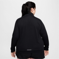 Nike Swsh HZ Ld99