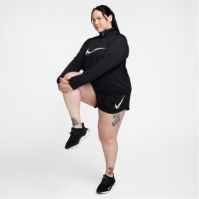 Nike Swsh HZ Ld99