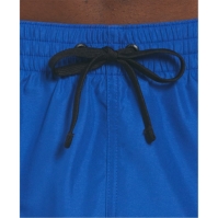 Nike Tape Short Sn00