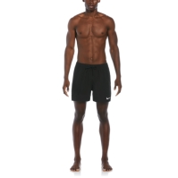 Nike Tape Short Sn00