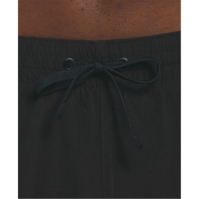 Nike Tape Short Sn00