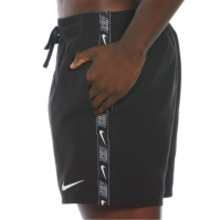 Nike Tape Short Sn00