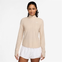 Nike Trail Midlayer Ld61