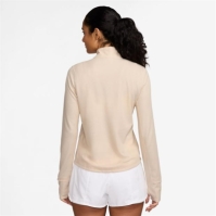 Nike Trail Midlayer Ld61