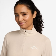 Nike Trail Midlayer Ld61