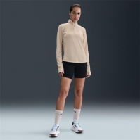 Nike Trail Midlayer Ld61