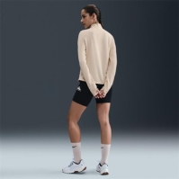 Nike Trail Midlayer Ld61