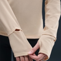Nike Trail Midlayer Ld61