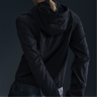 Nike Trail Repel Jkt Ld61