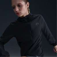 Nike Trail Repel Jkt Ld61