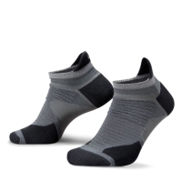 Nike U Nk Sprk Wool Ns 99