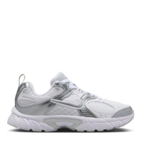 Pantof Nike V5 RNR copil