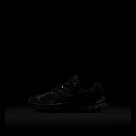 Pantof Nike V5 RNR copil