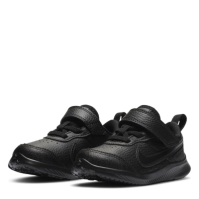 Pantof sport Nike Varsity piele baietel bebelus