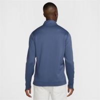Nike Victory Therma-Flex 1/2-Zip Golf Top