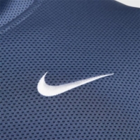 Nike Victory Therma-Flex 1/2-Zip Golf Top